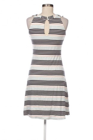 Sukienka Comma,, Rozmiar S, Kolor Kolorowy, Cena 185,99 zł
