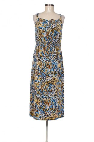 Kleid Comma,, Größe M, Farbe Mehrfarbig, Preis 47,92 €