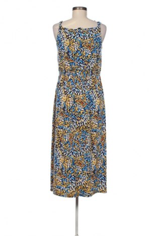 Kleid Comma,, Größe M, Farbe Mehrfarbig, Preis 47,92 €