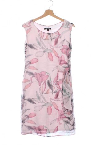 Sukienka Comma,, Rozmiar XS, Kolor Kolorowy, Cena 149,99 zł