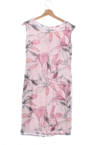 Sukienka Comma,, Rozmiar XS, Kolor Kolorowy, Cena 149,99 zł