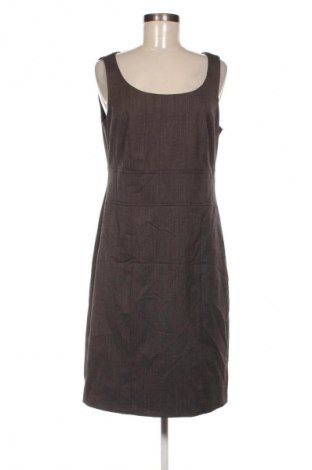 Kleid Comma,, Größe M, Farbe Mehrfarbig, Preis € 53,99