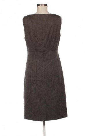 Kleid Comma,, Größe M, Farbe Mehrfarbig, Preis € 53,99