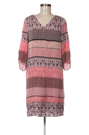 Šaty  Comma,, Veľkosť M, Farba Viacfarebná, Cena  47,95 €