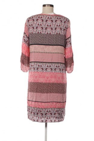 Šaty  Comma,, Veľkosť M, Farba Viacfarebná, Cena  47,95 €