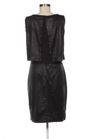 Φόρεμα Comma,, Μέγεθος M, Χρώμα Μαύρο, Τιμή 52,99 €