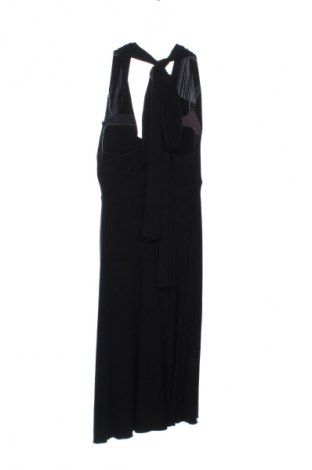 Sukienka Comma,, Rozmiar M, Kolor Czarny, Cena 228,99 zł