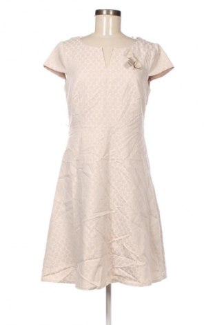 Kleid Comma,, Größe M, Farbe Mehrfarbig, Preis 56,99 €