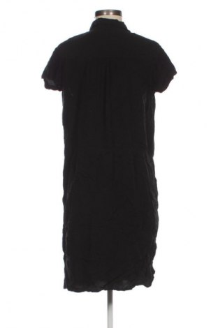 Φόρεμα Comma,, Μέγεθος L, Χρώμα Μαύρο, Τιμή 55,99 €