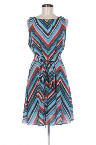 Rochie Comma,, Mărime L, Culoare Multicolor, Preț 232,99 Lei