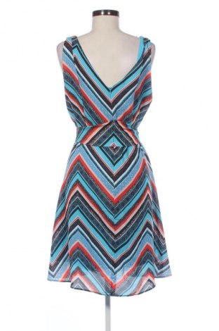 Rochie Comma,, Mărime L, Culoare Multicolor, Preț 232,99 Lei