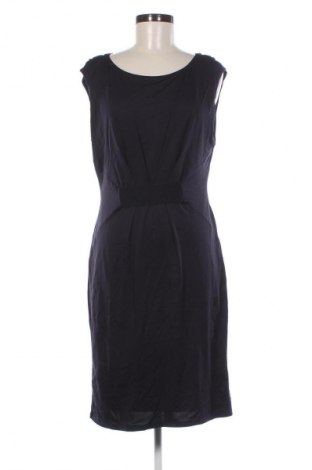 Kleid Comma,, Größe L, Farbe Blau, Preis 46,99 €