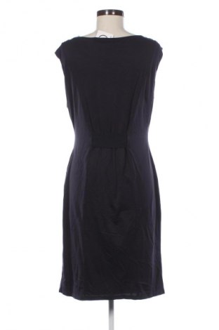 Kleid Comma,, Größe L, Farbe Blau, Preis 46,99 €