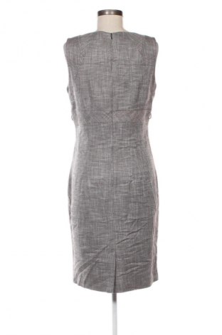 Kleid Comma,, Größe M, Farbe Grau, Preis 47,99 €
