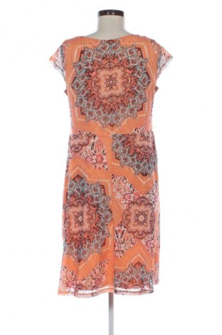 Rochie Comma,, Mărime L, Culoare Multicolor, Preț 231,99 Lei
