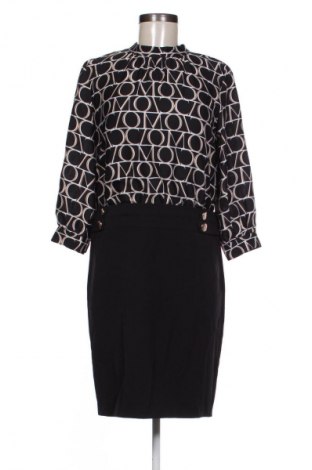 Rochie Comma,, Mărime S, Culoare Multicolor, Preț 215,79 Lei