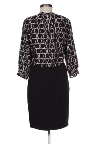 Rochie Comma,, Mărime S, Culoare Multicolor, Preț 215,79 Lei