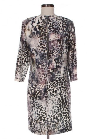 Kleid Comme Ca, Größe S, Farbe Mehrfarbig, Preis 20,99 €
