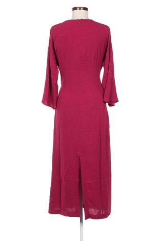 Kleid Compania Fantastica, Größe S, Farbe Lila, Preis 74,99 €