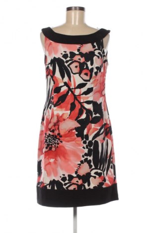 Kleid Connected, Größe M, Farbe Mehrfarbig, Preis 25,66 €