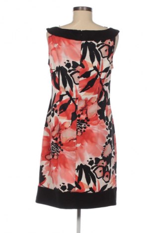 Kleid Connected, Größe M, Farbe Mehrfarbig, Preis 25,66 €