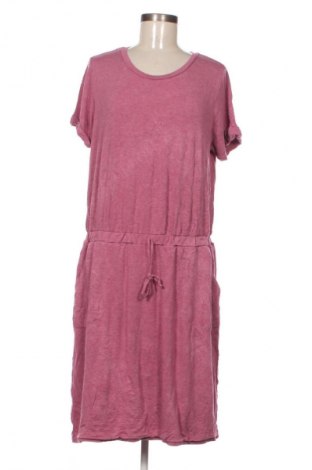 Ruha Cool Code, Méret XL, Szín Rózsaszín, Ár 4 849 Ft