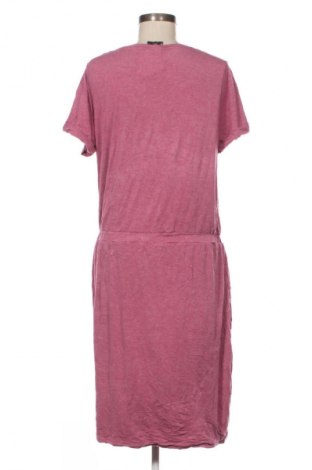 Ruha Cool Code, Méret XL, Szín Rózsaszín, Ár 4 849 Ft