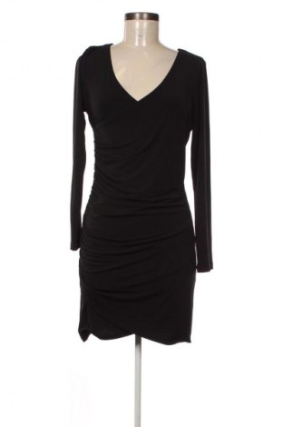Kleid CoolCat, Größe XL, Farbe Schwarz, Preis 33,99 €