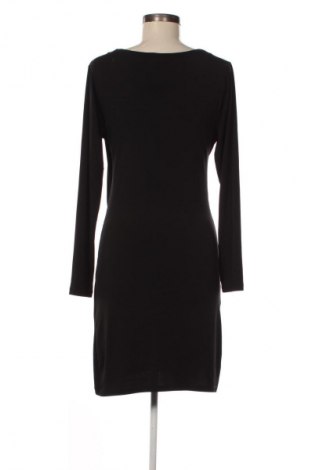 Kleid CoolCat, Größe XL, Farbe Schwarz, Preis 33,99 €