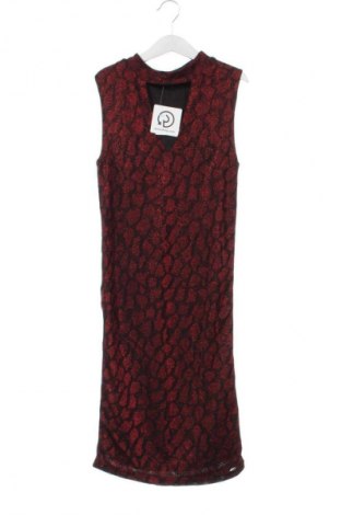 Rochie CoolCat, Mărime XS, Culoare Multicolor, Preț 163,99 Lei