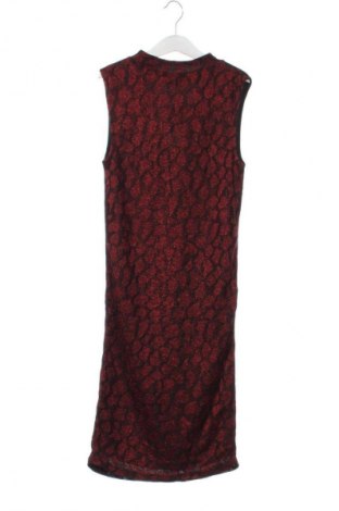 Rochie CoolCat, Mărime XS, Culoare Multicolor, Preț 163,99 Lei