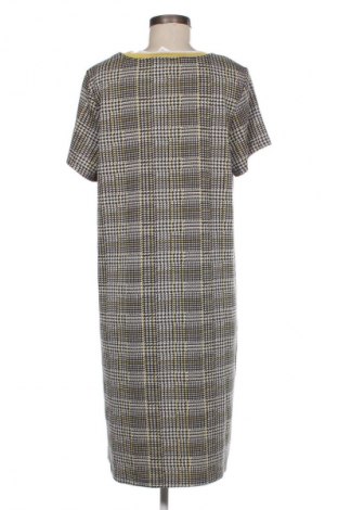 Rochie Coop, Mărime XXL, Culoare Multicolor, Preț 76,32 Lei