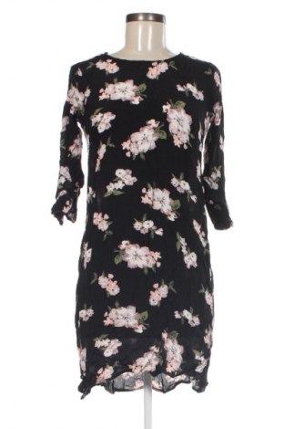 Kleid Coop, Größe M, Farbe Mehrfarbig, Preis 20,99 €