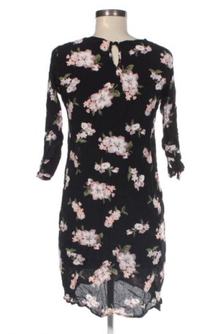 Kleid Coop, Größe M, Farbe Mehrfarbig, Preis 20,99 €