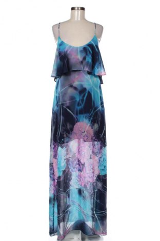 Rochie Cooper St, Mărime XL, Culoare Multicolor, Preț 116,99 Lei