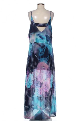 Rochie Cooper St, Mărime XL, Culoare Multicolor, Preț 116,99 Lei