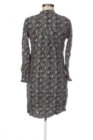 Kleid Copenhagen Luxe, Größe M, Farbe Mehrfarbig, Preis 33,99 €