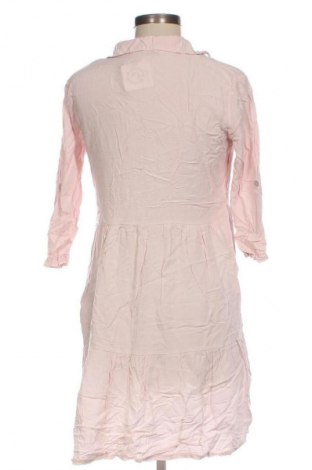 Ruha Copenhagen Luxe, Méret S, Szín Rózsaszín, Ár 12 979 Ft