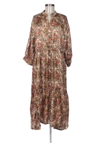 Sukienka Copenhagen Luxe, Rozmiar M, Kolor Kolorowy, Cena 294,83 zł