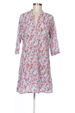 Sukienka Copenhagen Luxe, Rozmiar M, Kolor Kolorowy, Cena 157,99 zł