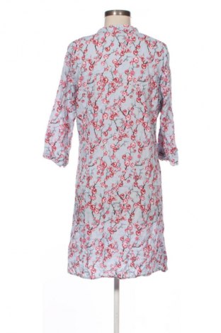 Sukienka Copenhagen Luxe, Rozmiar M, Kolor Kolorowy, Cena 157,99 zł