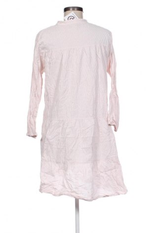 Šaty  Copenhagen Luxe, Veľkosť S, Farba Viacfarebná, Cena  27,95 €