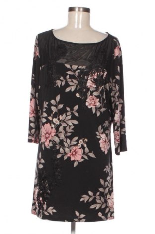 Kleid Cosima, Größe XL, Farbe Mehrfarbig, Preis € 20,99