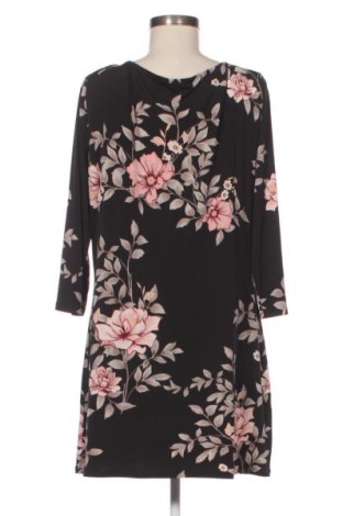 Kleid Cosima, Größe XL, Farbe Mehrfarbig, Preis € 20,99