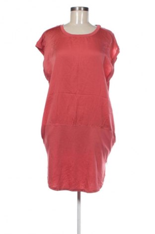 Sukienka Coster Copenhagen., Rozmiar M, Kolor Czerwony, Cena 158,99 zł