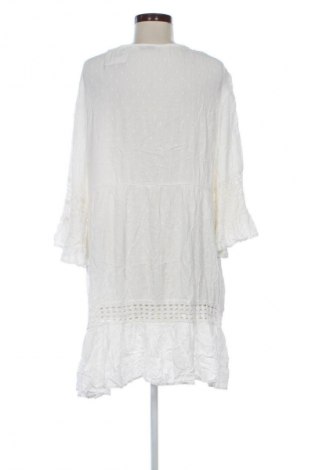 Kleid Costes, Größe M, Farbe Weiß, Preis € 21,99