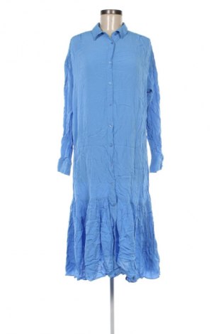 Kleid Costes, Größe M, Farbe Blau, Preis 33,99 €