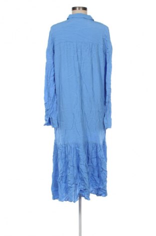 Kleid Costes, Größe M, Farbe Blau, Preis 33,99 €