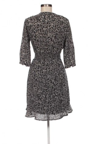 Sukienka Costes, Rozmiar M, Kolor Kolorowy, Cena 157,99 zł