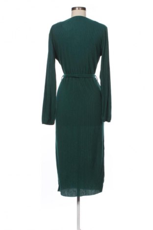 Rochie Costes, Mărime M, Culoare Verde, Preț 163,99 Lei